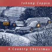 A Country Christmas